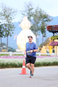 BIB: 
                            <button type="button" onclick="openModal(27855538)" class="btn btn-primary btn-sm float-right btn-popup" data-toggle="modal" data-target=".modal-high-quality">
                        <i class="fas fa-shopping-cart"></i> Add to Cart
                    </button>
                                            <button type="button" onclick="isThisMe(27855538, true)" class="btn btn-success btn-sm float-right btn-popup btn-isme hidden" data-toggle="tooltip" data-placement="bottom" title="นี่คือรูปของคุณใช่ไหม คลิกที่นี่เพื่อเอาเข้าอัลบั้ม">
                        <i class="fas fa-plus"></i> Add to album
                    </button>
                    <button type="button" onclick="isThisMe(27855538, false)" class="btn btn-warning btn-sm float-right btn-popup btn-isnotme hidden">
                        <i class="fas fa-ban"></i> Remove from album
                    </button>